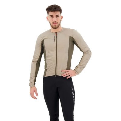 CASTELLI Fly Sey Gore Tex Inf 外套 防潑水 輕量