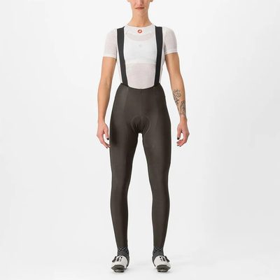CASTELLI Free Aero Tights 吊帶車褲 正品歐洲代購 [140133905]