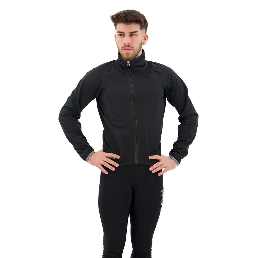CASTELLI Gavia Lite Gore Tex 外套 防水 輕量