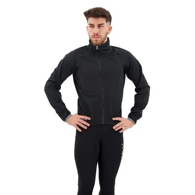 CASTELLI Gavia Lite Gore Tex 外套 防水 輕量