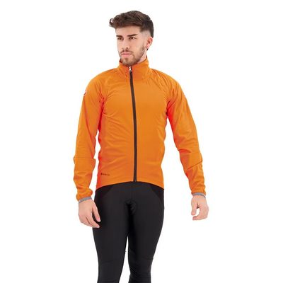 CASTELLI Gavia Lite Gore Tex 外套 防水 輕量