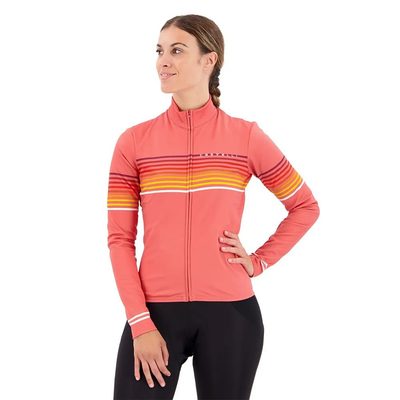 CASTELLI Ottanta Long Sleeve 車衣 正品歐洲代購 [140133916]