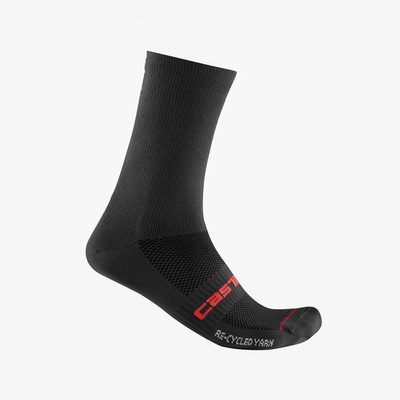 CASTELLI Re Cycle Thermal 車襪 舒適 正品歐洲代購 [140133946]