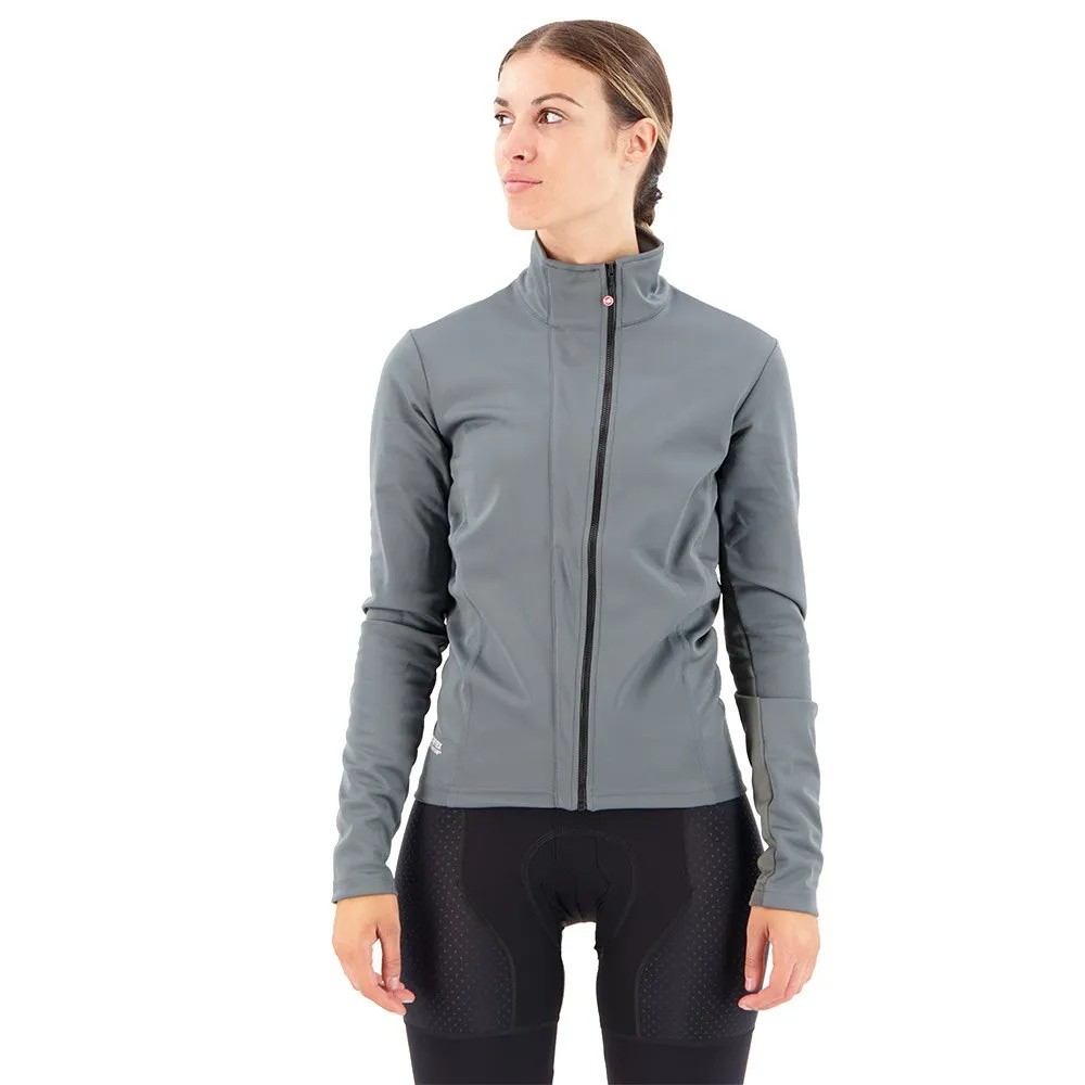 CASTELLI Transition Gore Tex 外套 防風 透氣