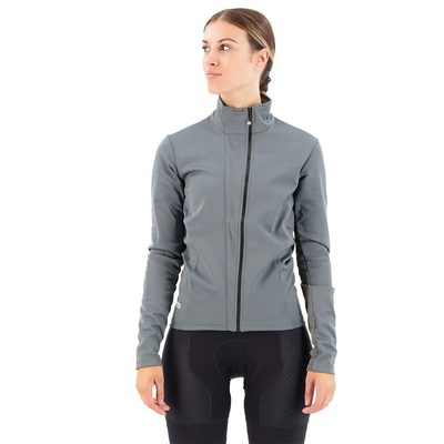 CASTELLI Transition Gore Tex 外套 防風 透氣