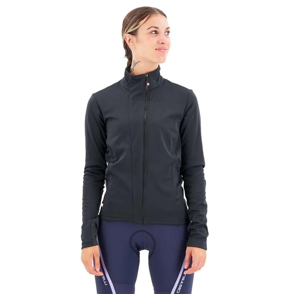 CASTELLI Transition Gore Tex 外套 防風 透氣