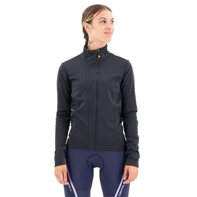 CASTELLI Transition Gore Tex 外套 防風 透氣