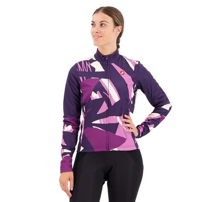 CASTELLI Tropicale Long Sleev 車衣 正品歐洲代購 [140133967]