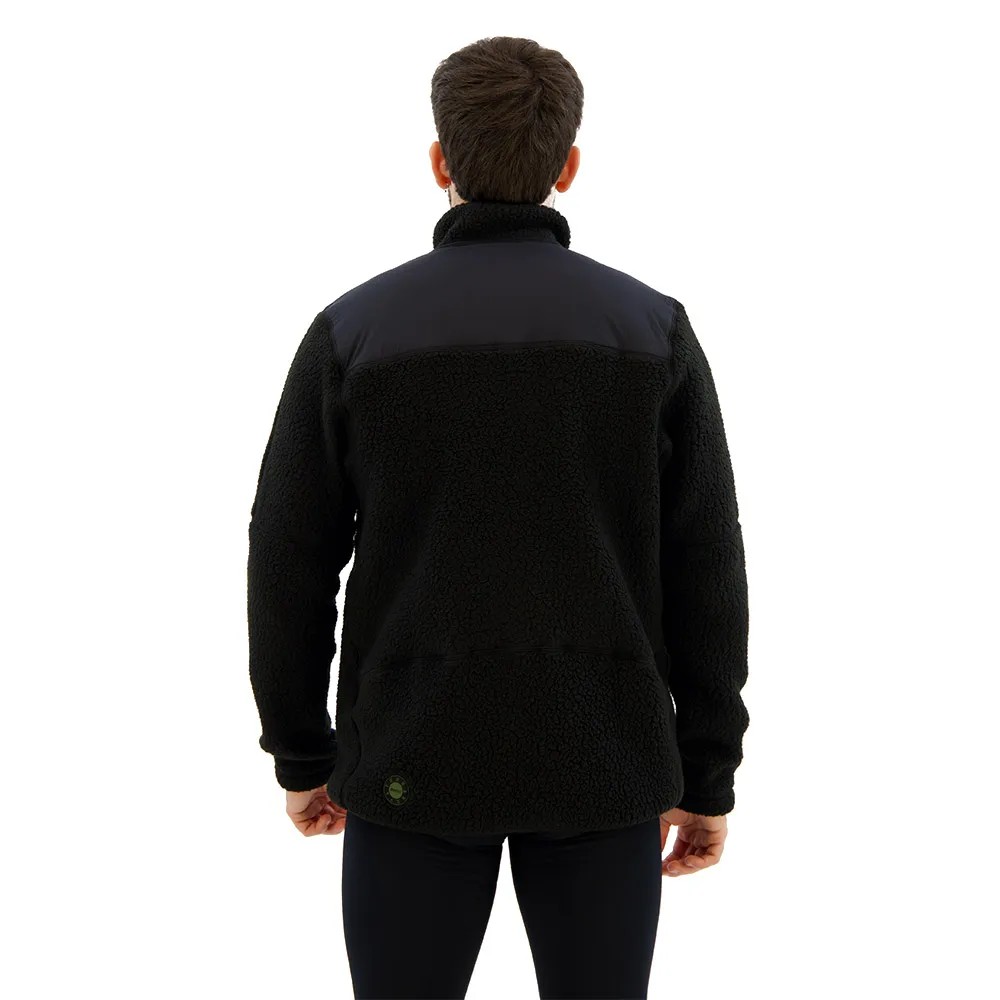 圖2