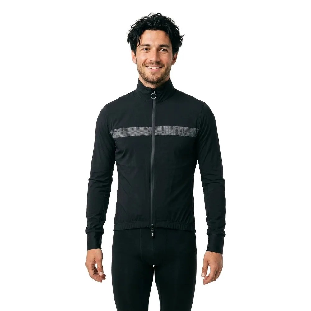 SANTINI Guard Neos 外套 防水 透氣 防風 休閒