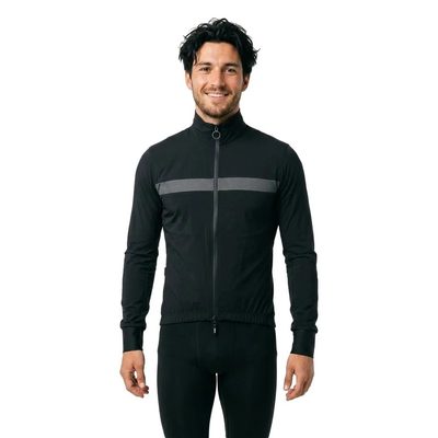 SANTINI Guard Neos 外套 防水 透氣 防風 休閒
