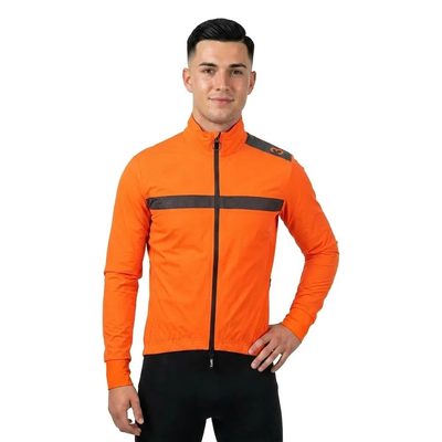 SANTINI Guard Neos 外套 防水 透氣 防風 休閒