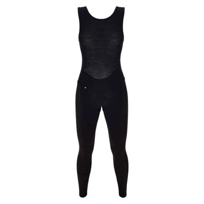SANTINI Adapt Tights 吊帶車褲 正品歐洲代購 [140135138]