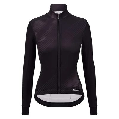 SANTINI Pure Dye Long Sleeve 車衣 正品歐洲代購 [140135149]