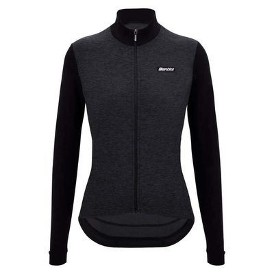 SANTINI Pure Long Sleeve 車衣 正品歐洲代購 [140135153]