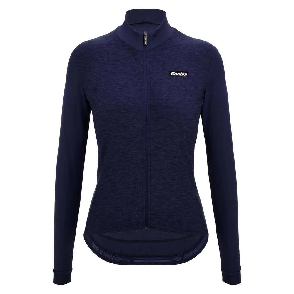 SANTINI Pure Long Sleeve 車衣 正品歐洲代購 [140135155]