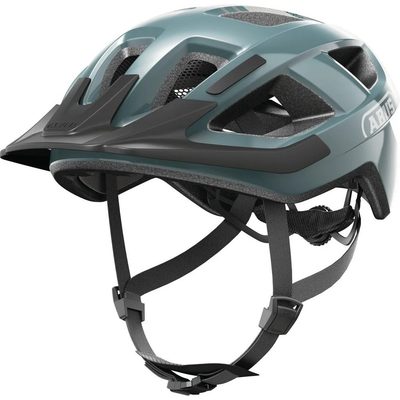 ABUS Aduro Urban 安全帽 正品歐洲代購 [140139521]