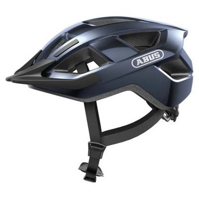 ABUS Aduro Urban 安全帽 正品歐洲代購 [140139523]