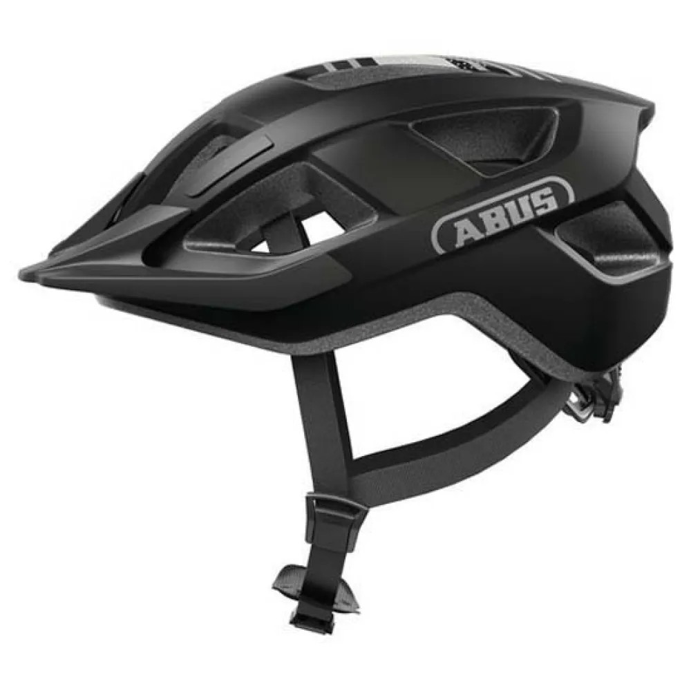 ABUS Aduro Urban 安全帽 正品歐洲代購 [140139527]