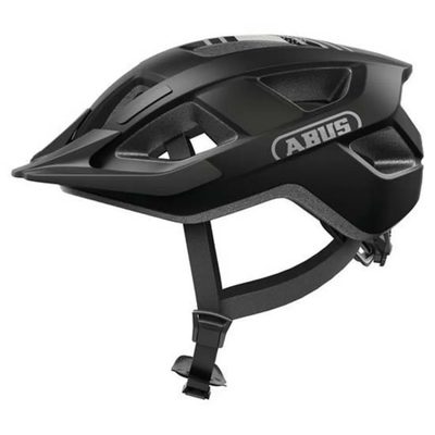 ABUS Aduro Urban 安全帽 正品歐洲代購 [140139527]