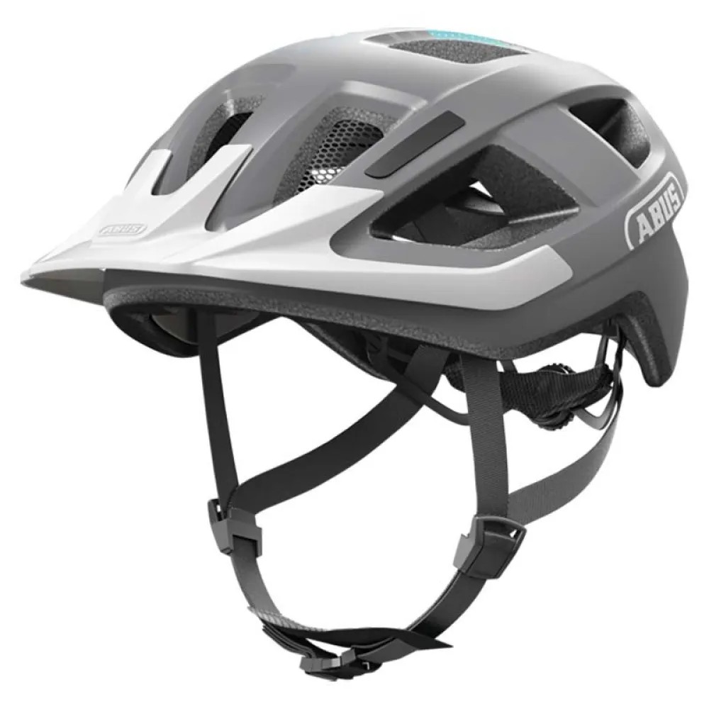 ABUS Aduro Urban 安全帽 正品歐洲代購 [140139528]
