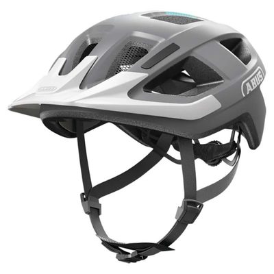 ABUS Aduro Urban 安全帽 正品歐洲代購 [140139528]