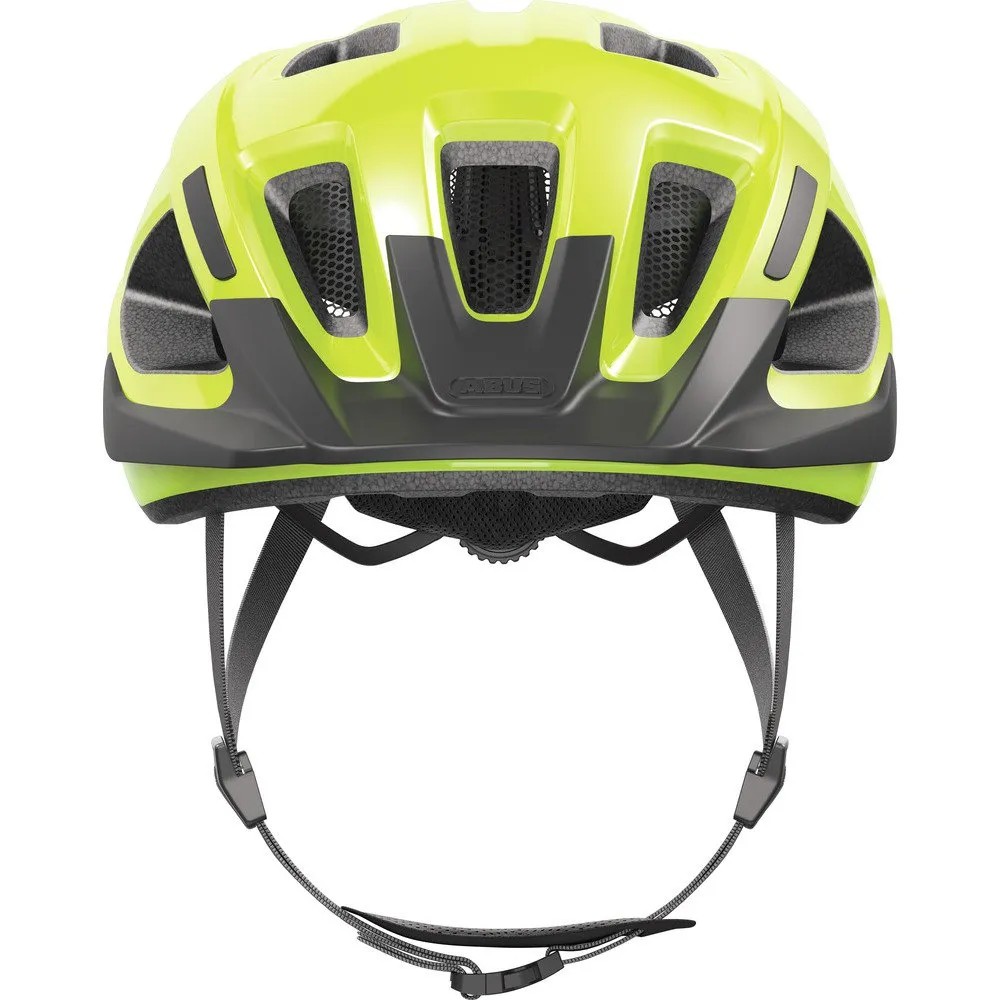 圖3