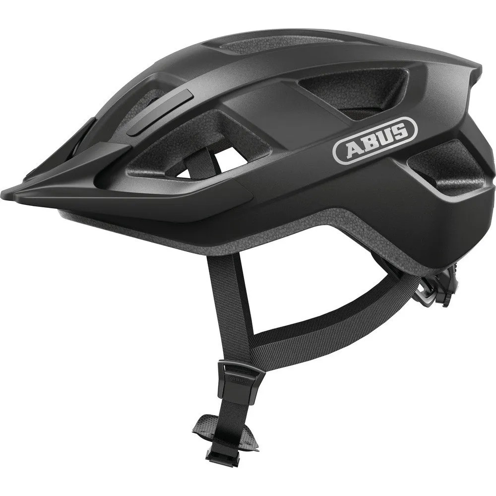ABUS Aduro Urban 安全帽 正品歐洲代購 [140139530]
