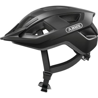 ABUS Aduro Urban 安全帽 正品歐洲代購 [140139530]