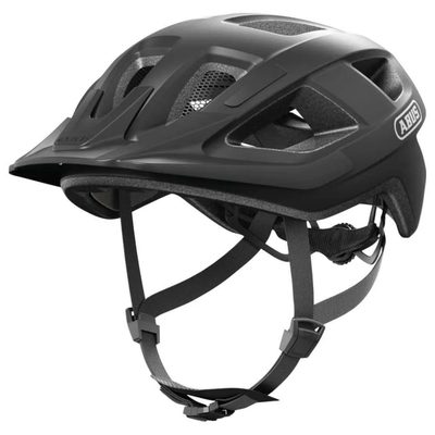 ABUS Aduro Urban 安全帽 正品歐洲代購 [140139531]