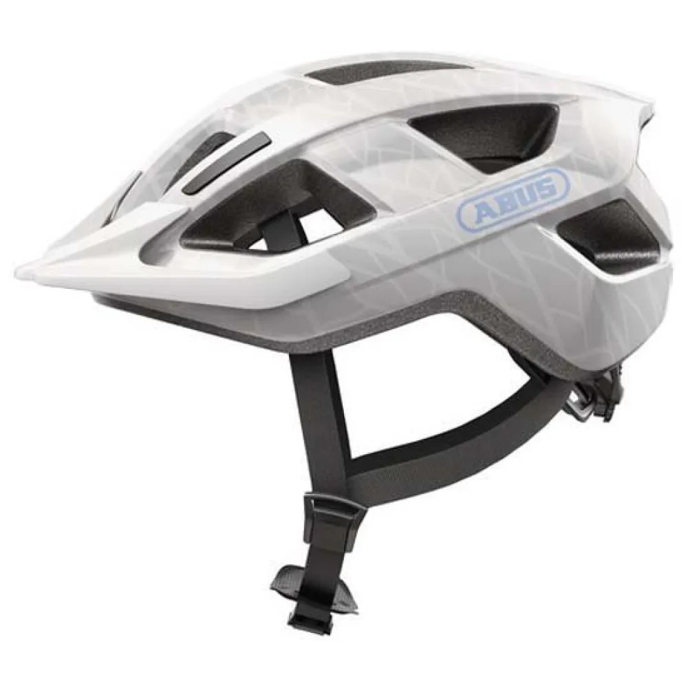 ABUS Aduro Urban 安全帽 正品歐洲代購 [140139532]