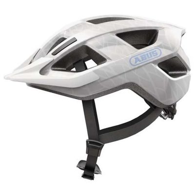 ABUS Aduro Urban 安全帽 正品歐洲代購 [140139532]