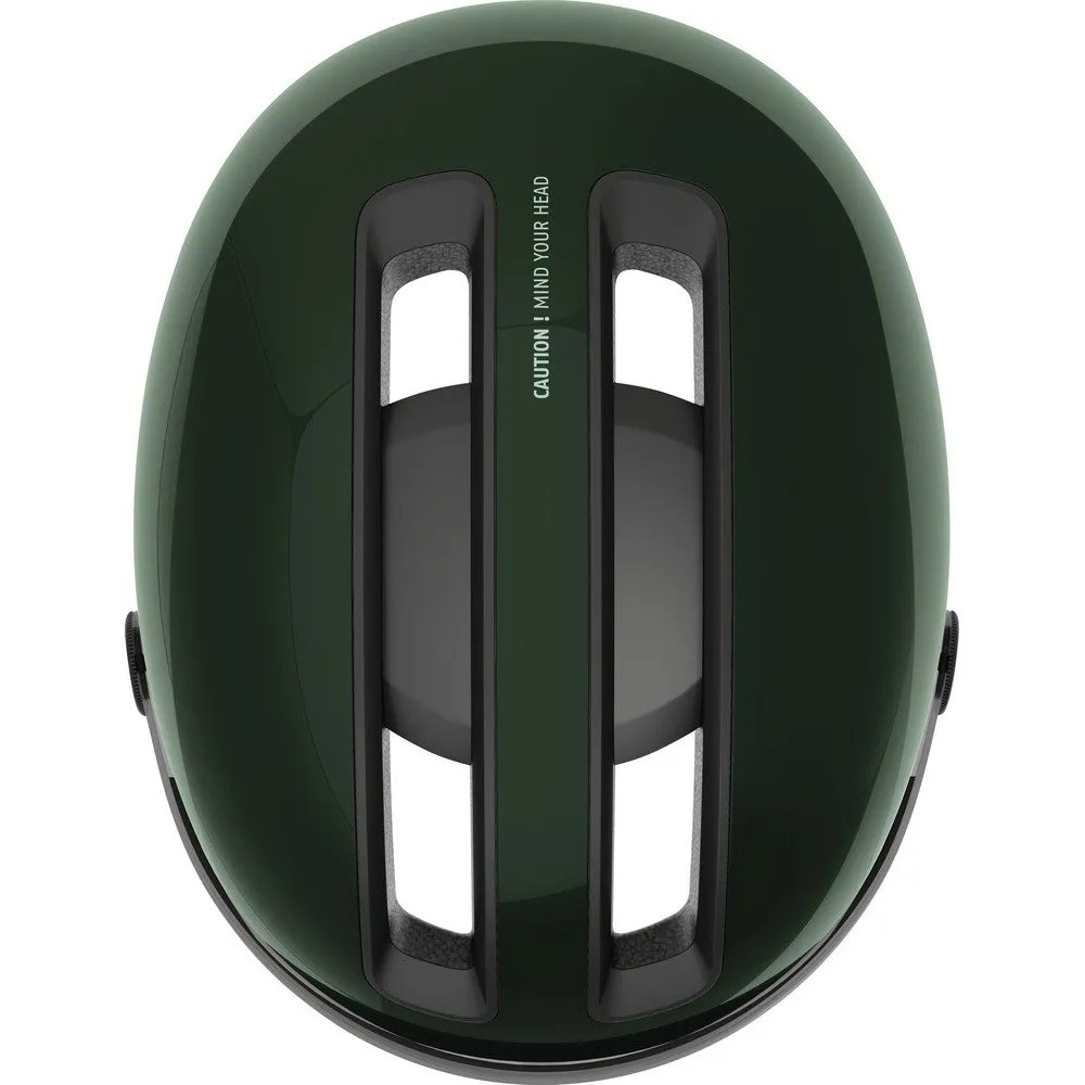 圖2