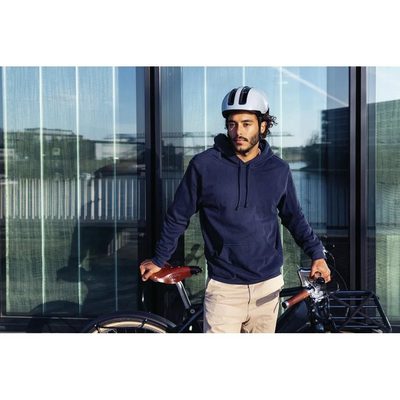 ABUS Hud Y Urban 安全帽 正品歐洲代購 [140139673]