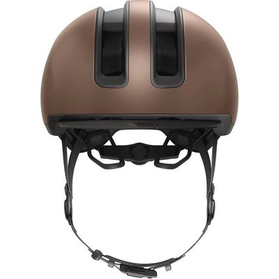ABUS Hud Y Urban 安全帽 正品歐洲代購 [140139675]