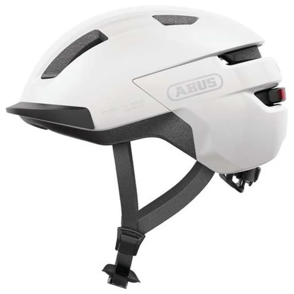 ABUS Purl Y Ace Urban 安全帽 正品歐洲代購 [140139694]