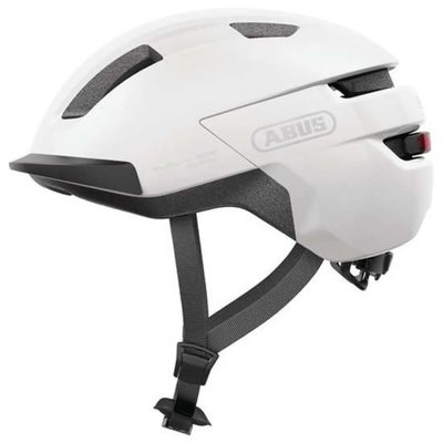 ABUS Purl Y Ace Urban 安全帽 正品歐洲代購 [140139694]