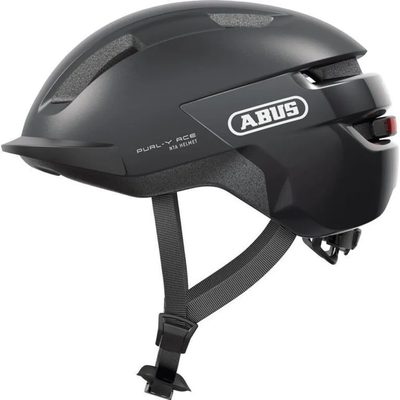 ABUS Purl Y Ace Urban 安全帽 正品歐洲代購 [140139696]