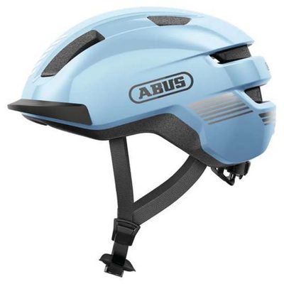 ABUS Purl Y Urban 安全帽 正品歐洲代購 [140139699]