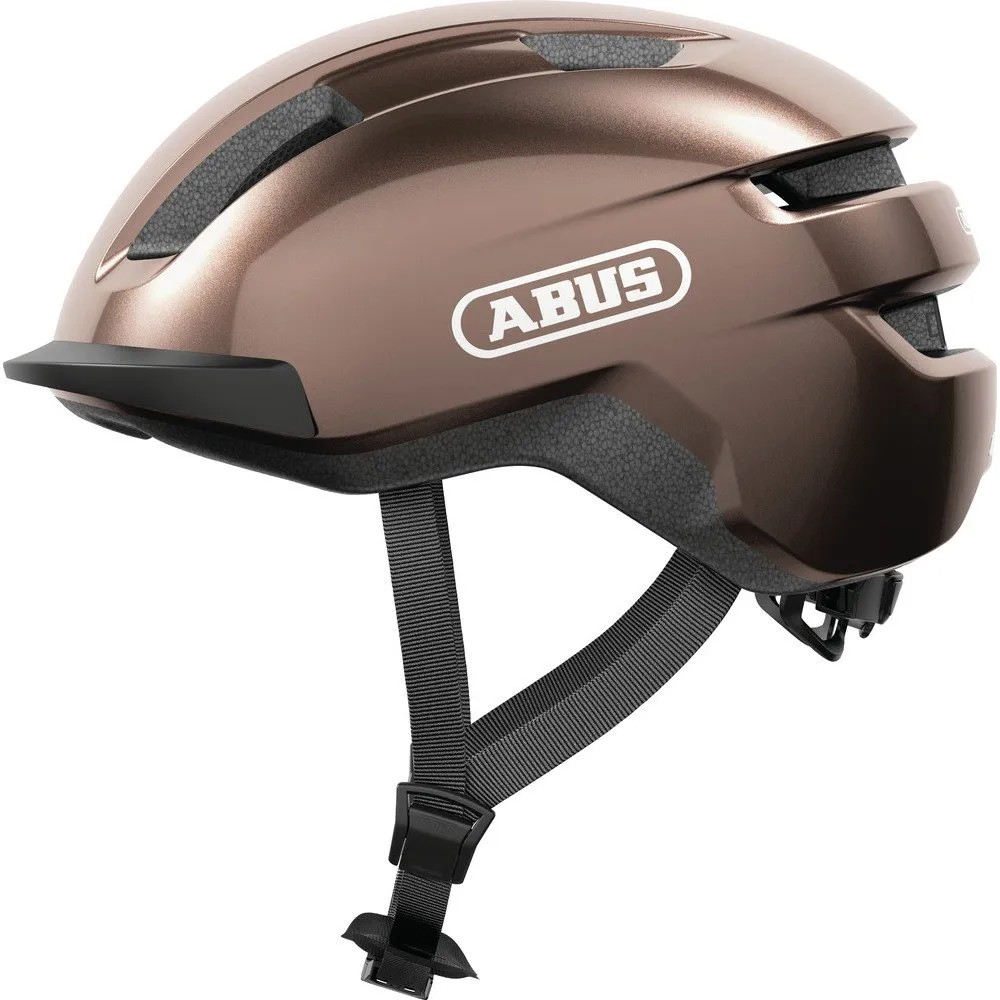 ABUS Purl Y Urban 安全帽 正品歐洲代購 [140139700]