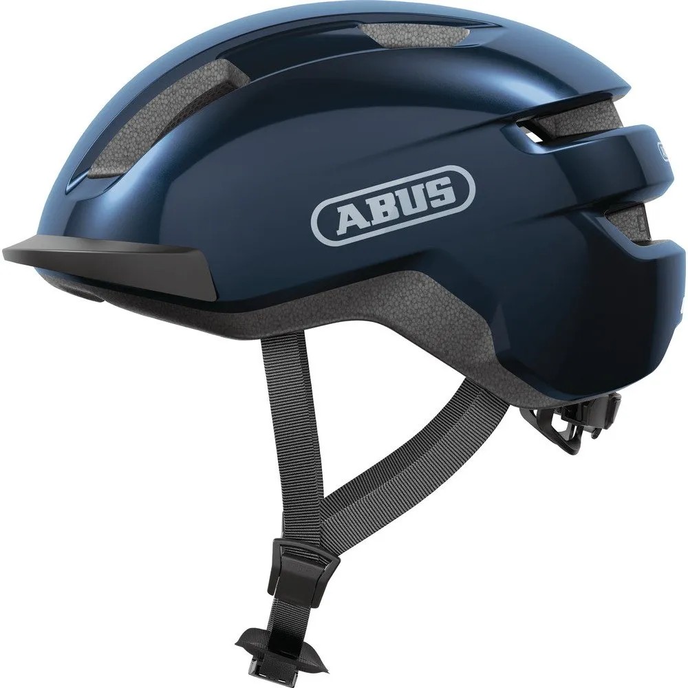 ABUS Purl Y Urban 安全帽 正品歐洲代購 [140139701]