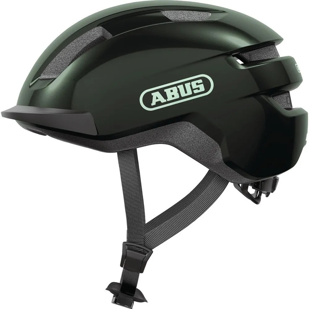 ABUS Purl Y Urban 安全帽 正品歐洲代購 [140139702]