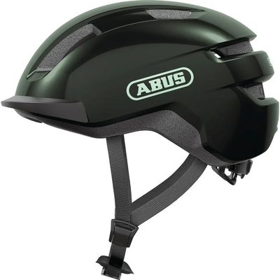 ABUS Purl Y Urban 安全帽 正品歐洲代購 [140139702]