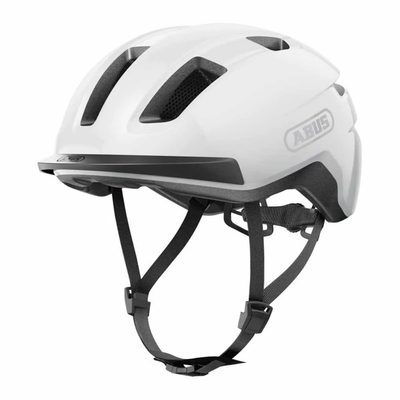 ABUS Purl Y Urban 安全帽 正品歐洲代購 [140139704]