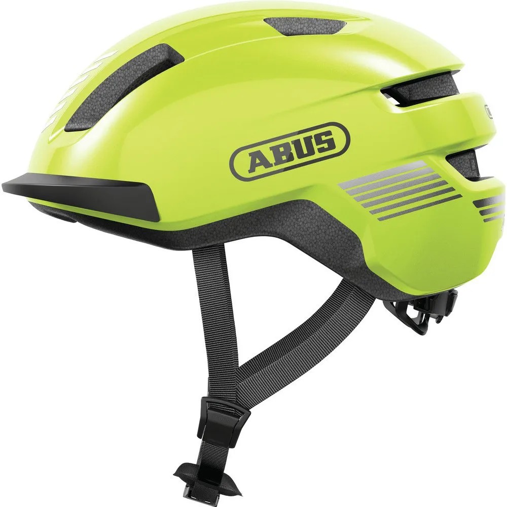 ABUS Purl Y Urban 安全帽 正品歐洲代購 [140139705]