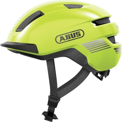 ABUS Purl Y Urban 安全帽 正品歐洲代購 [140139705]