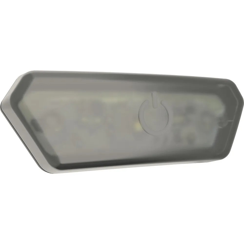 ABUS Usb Smiley Skurb Kid 安全帽 輕巧 高能見度