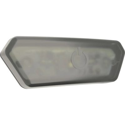 ABUS Usb Smiley Skurb Kid 安全帽 輕巧 高能見度