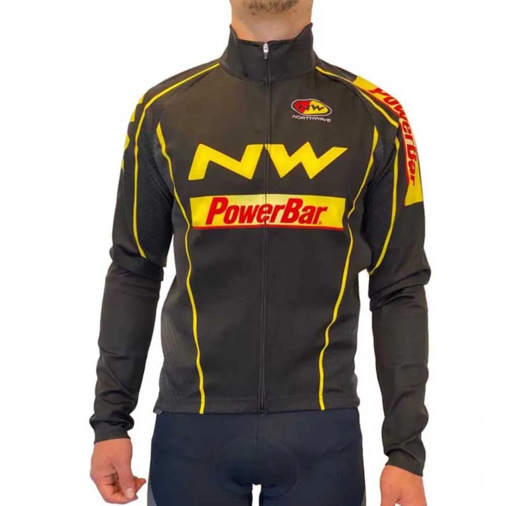 NORTHWAVE Pro Light 外套 透氣 輕量 防風 休閒