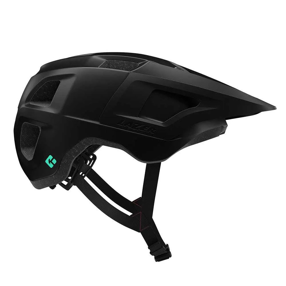 LAZER Lupo Kineticore Mtb 安全帽 透氣 舒適